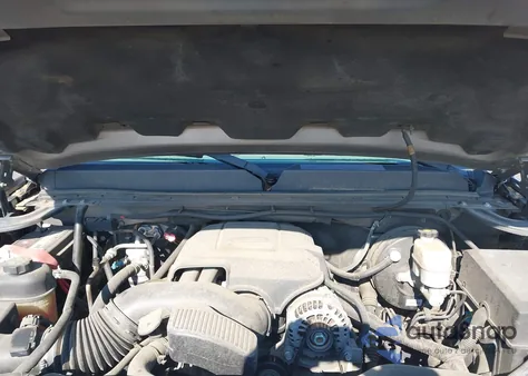 2009 GMC Sierra 1500 Sle from USA, damaged, VIN 2GTEC290491109381